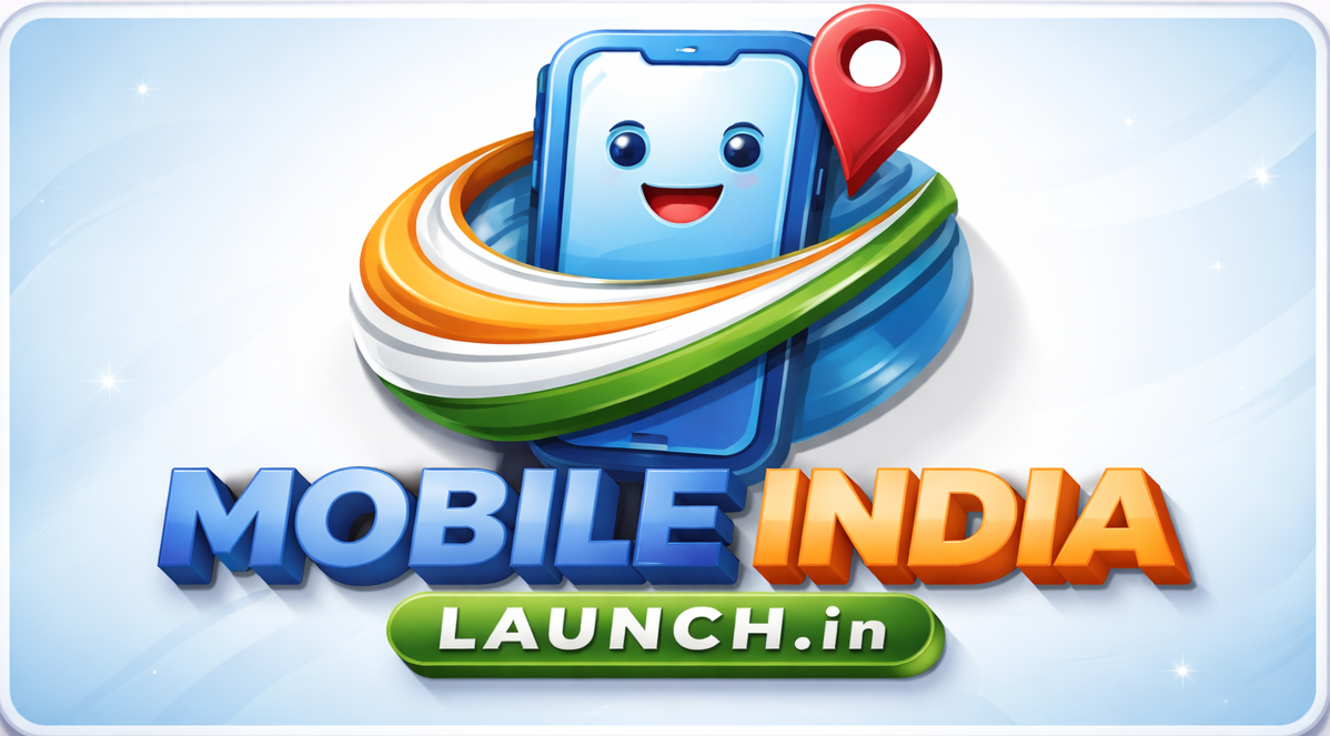 mobileindialaunch.in